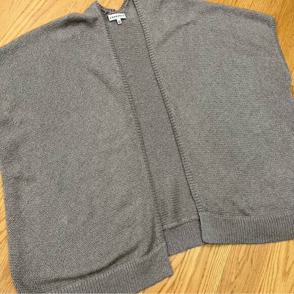 Aritzia ommunity ape ardigan - Picture 6 of 10